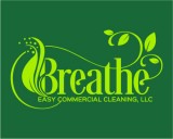 https://www.logocontest.com/public/logoimage/1582189927Breathe Easy Commercial Cleaning, LLC_02.jpg